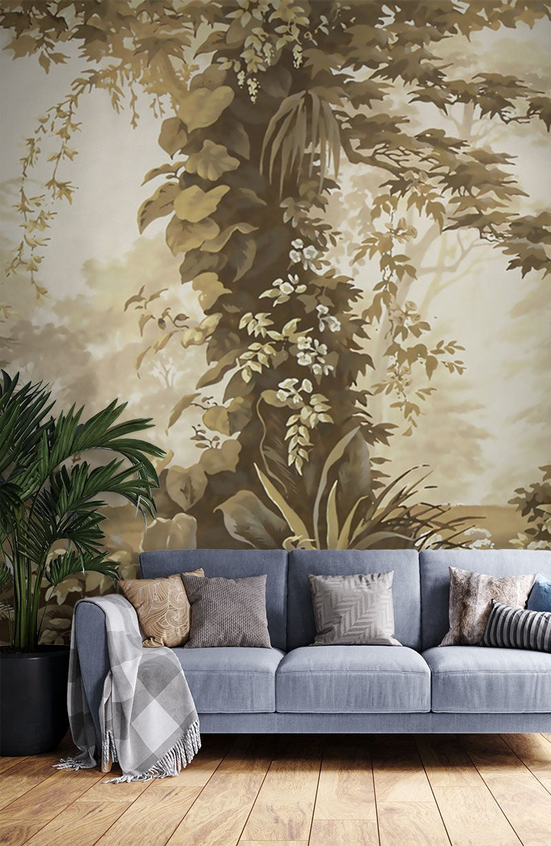 Decors Market Images for Products