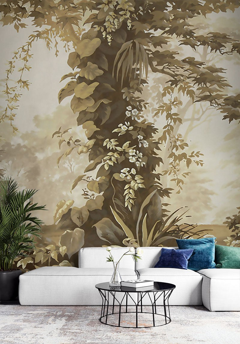 Decors Market Images for Products