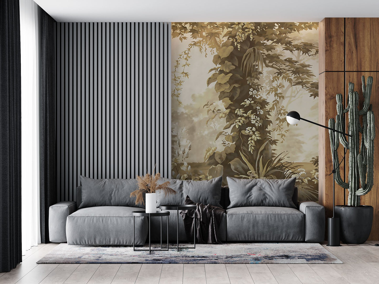 Decors Market Images for Products