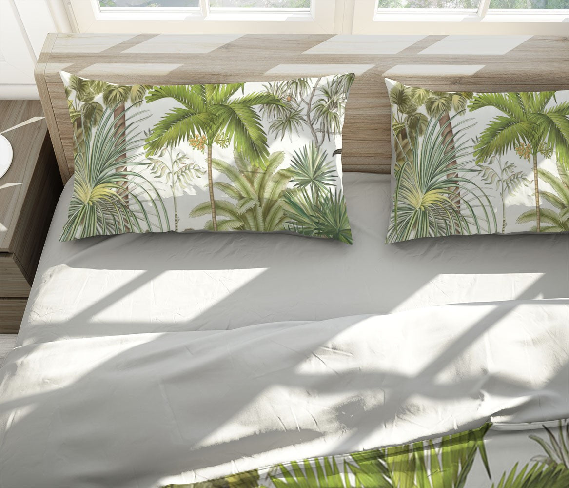 Decors Market Images for Products