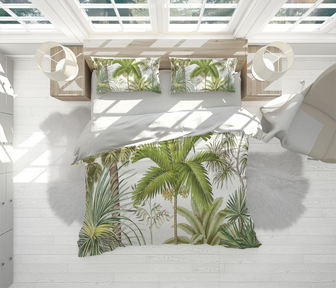 Decors Market Images for Products