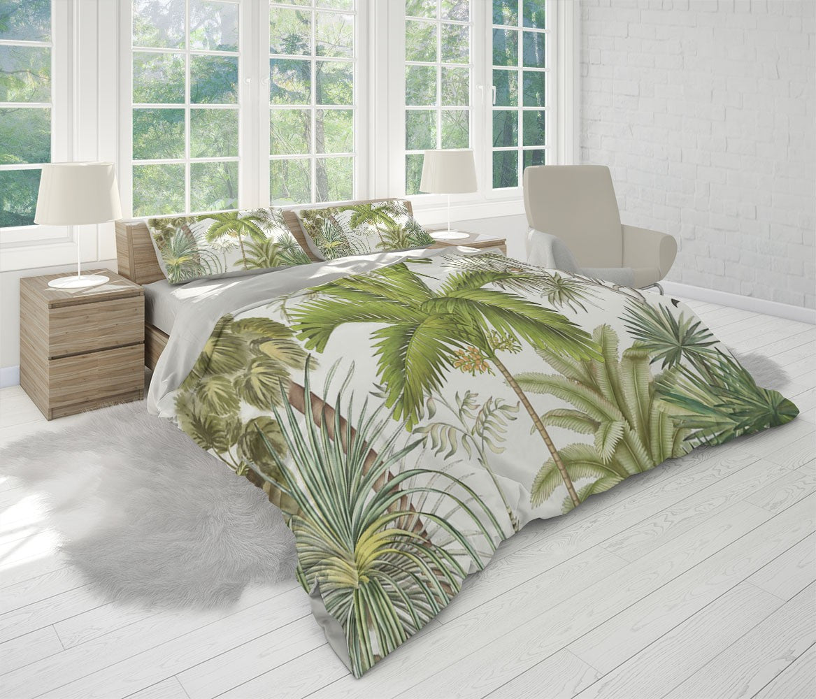 Decors Market Images for Products