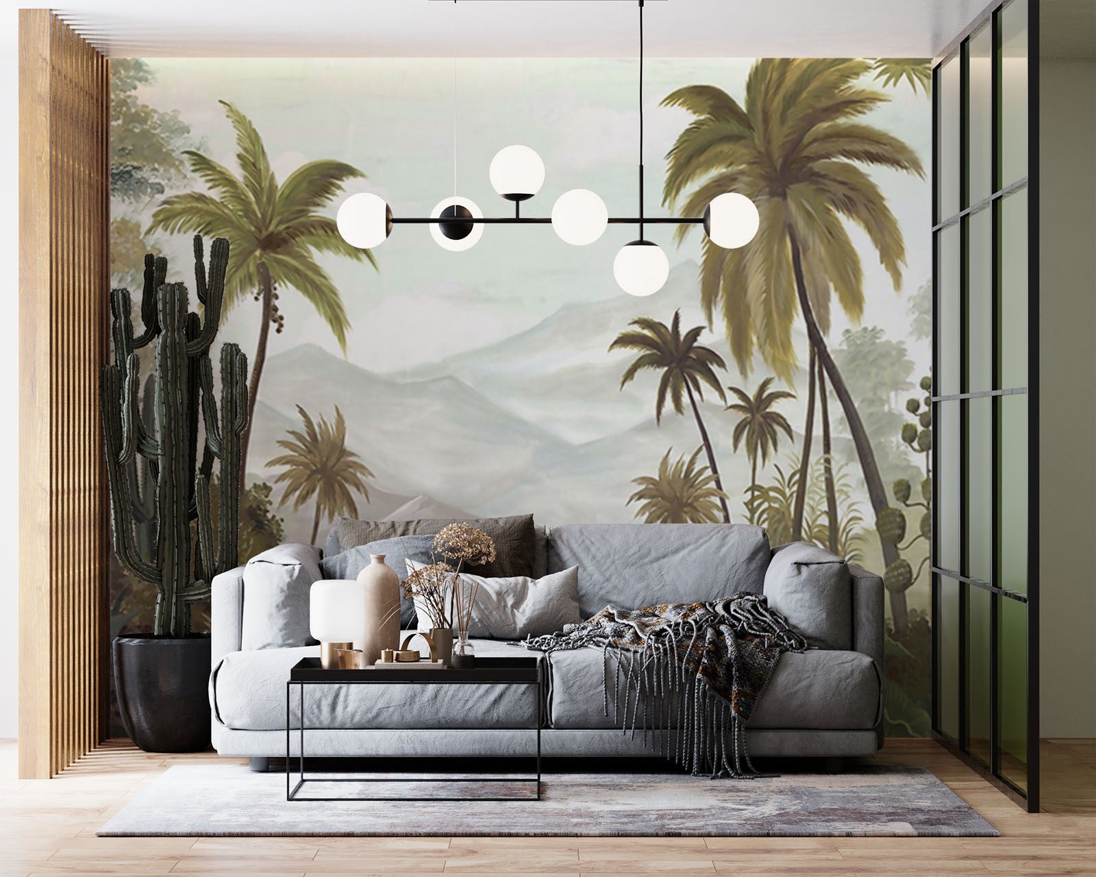 Decors Market Images for Products