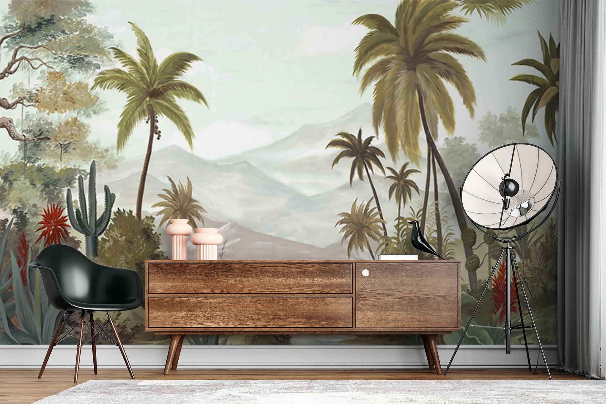 Decors Market Images for Products