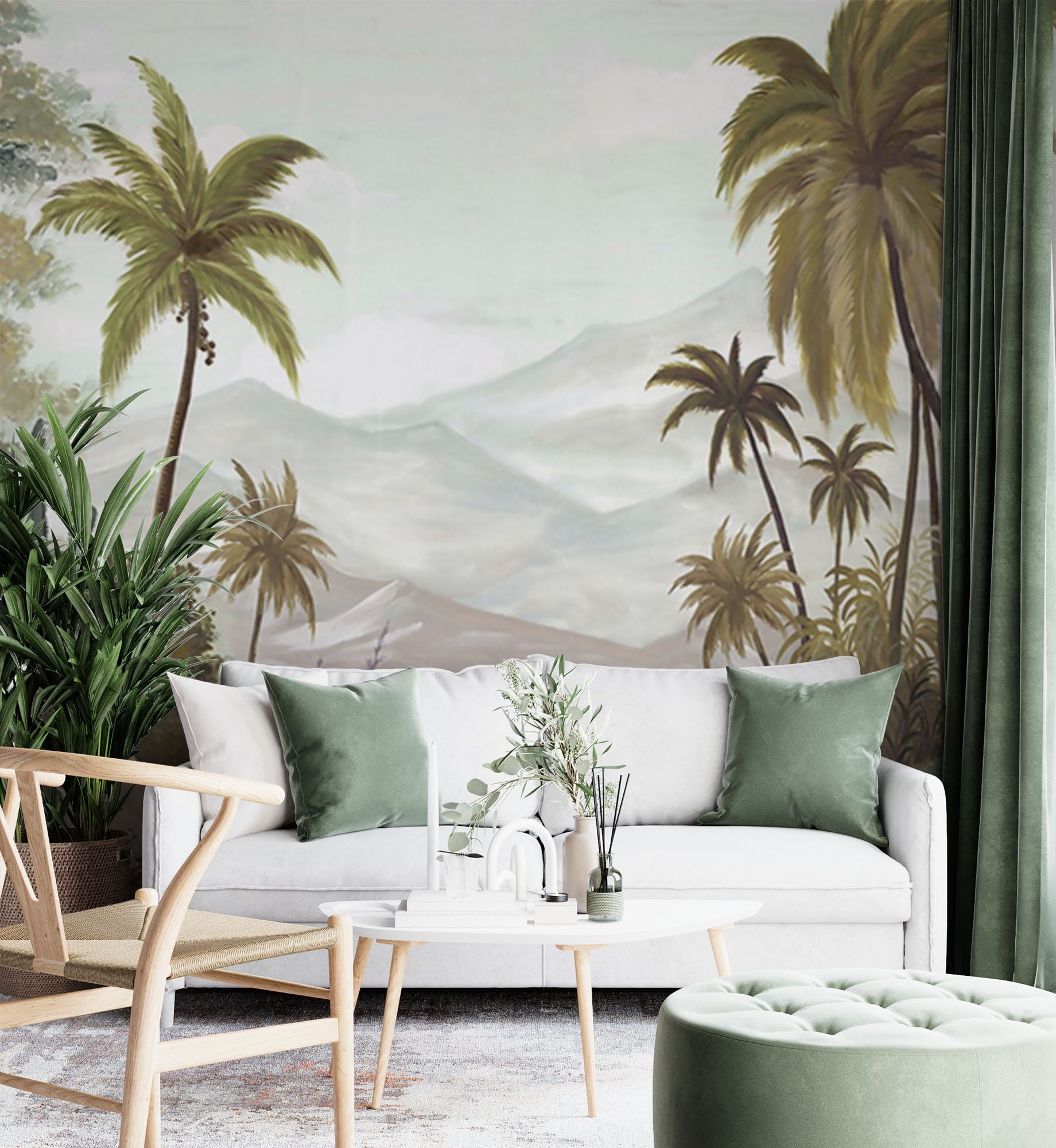 Decors Market Images for Products