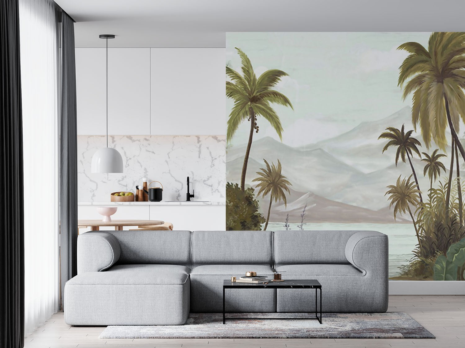 Decors Market Images for Products