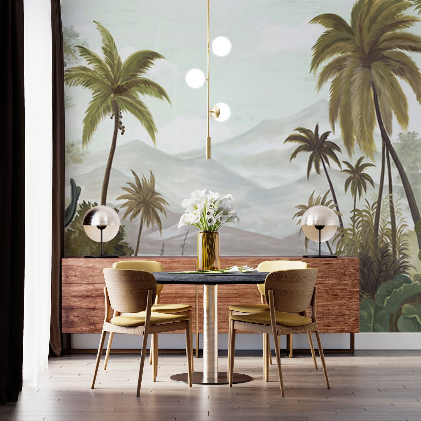 Decors Market Images for Products