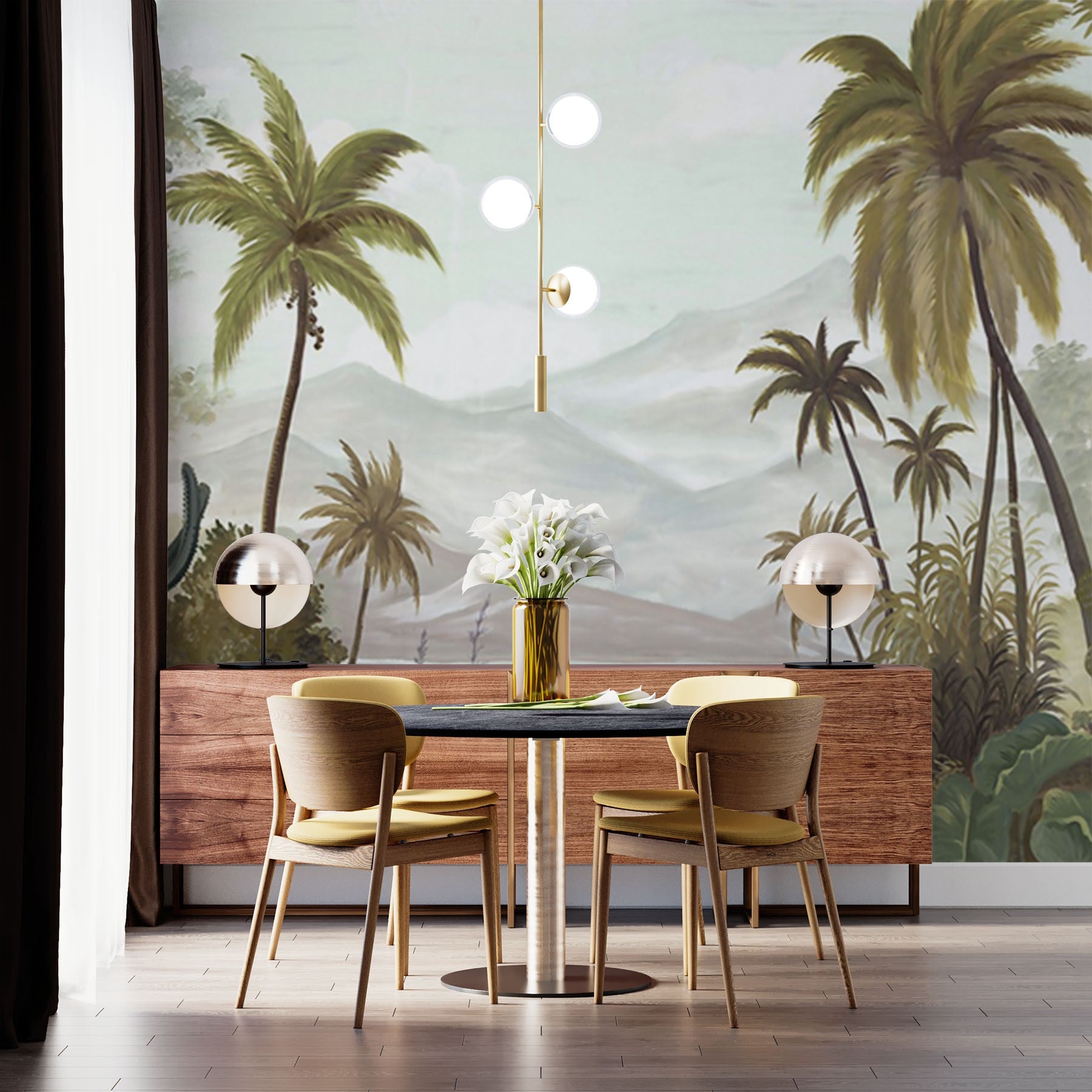 Decors Market Images for Products