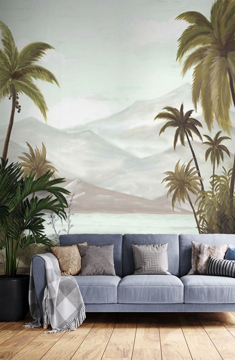 Decors Market Images for Products