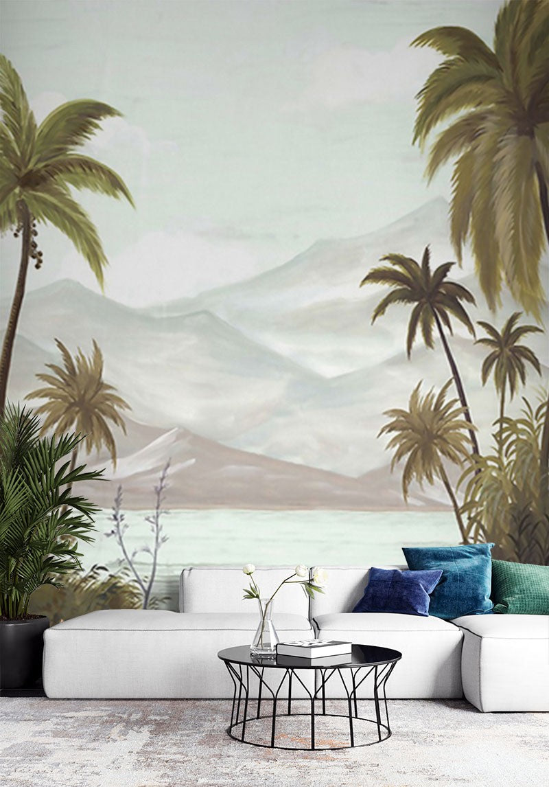 Decors Market Images for Products