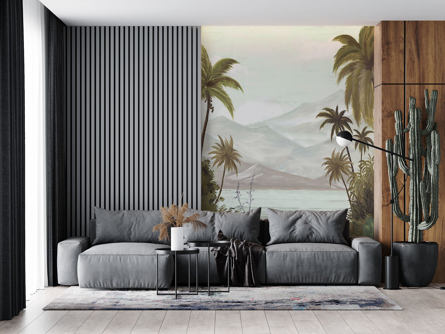 Decors Market Images for Products