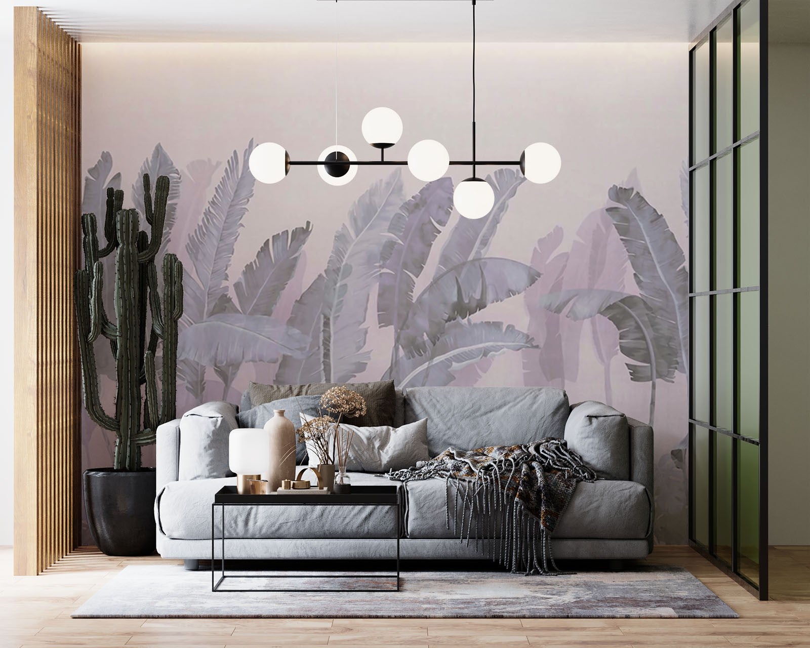 Decors Market Images for Products