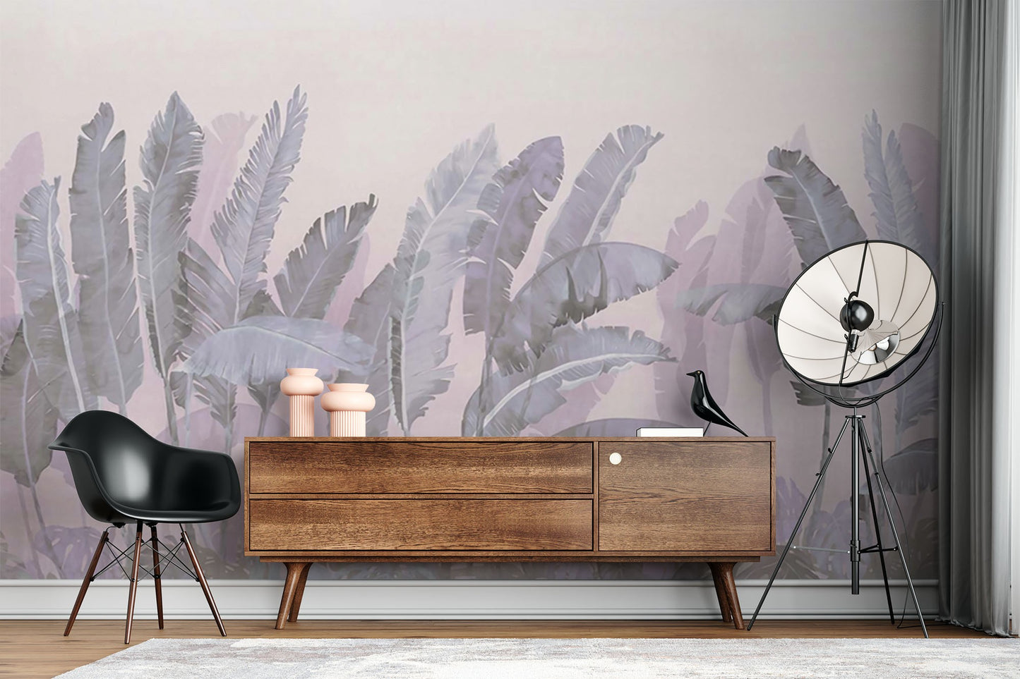 Decors Market Images for Products