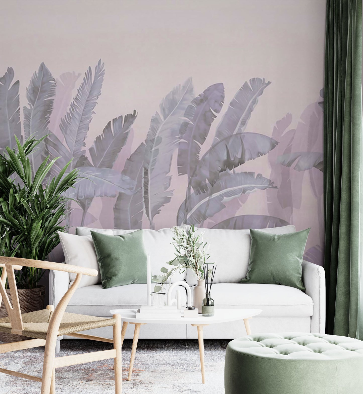 Decors Market Images for Products