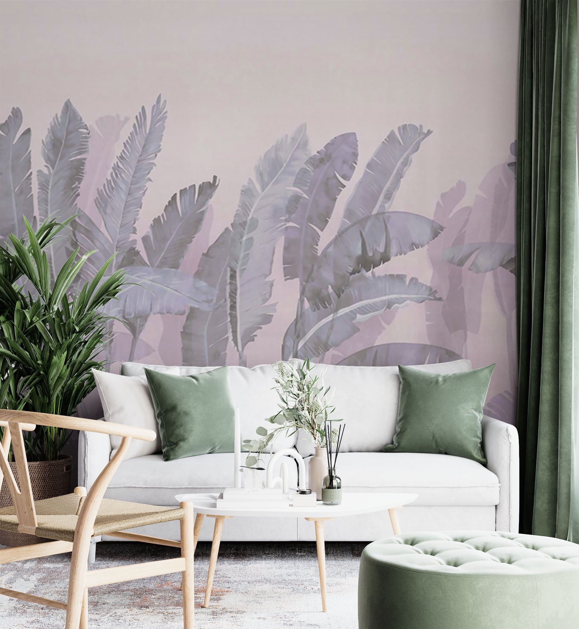 Decors Market Images for Products