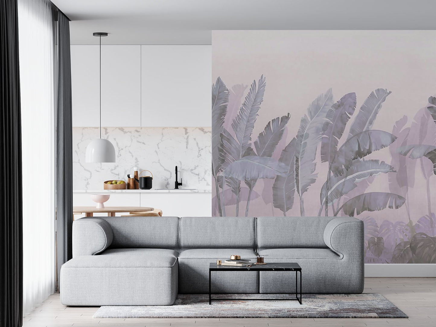 Decors Market Images for Products