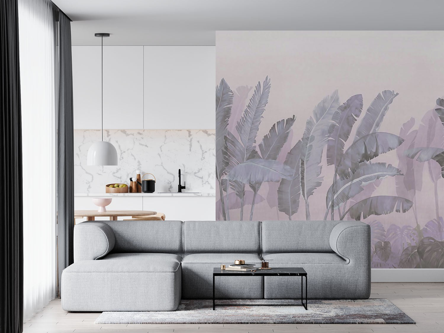 Decors Market Images for Products