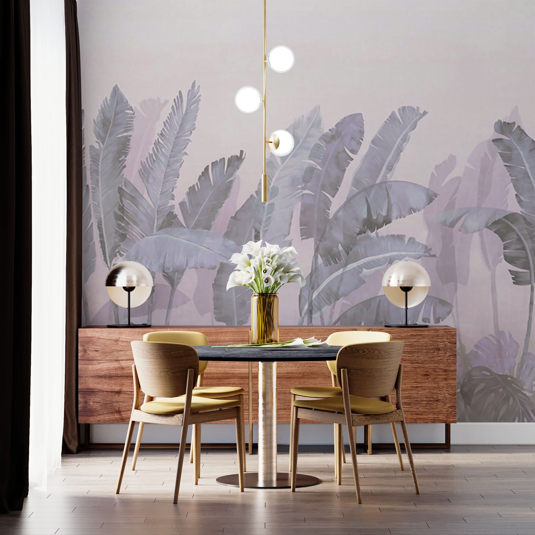 Decors Market Images for Products