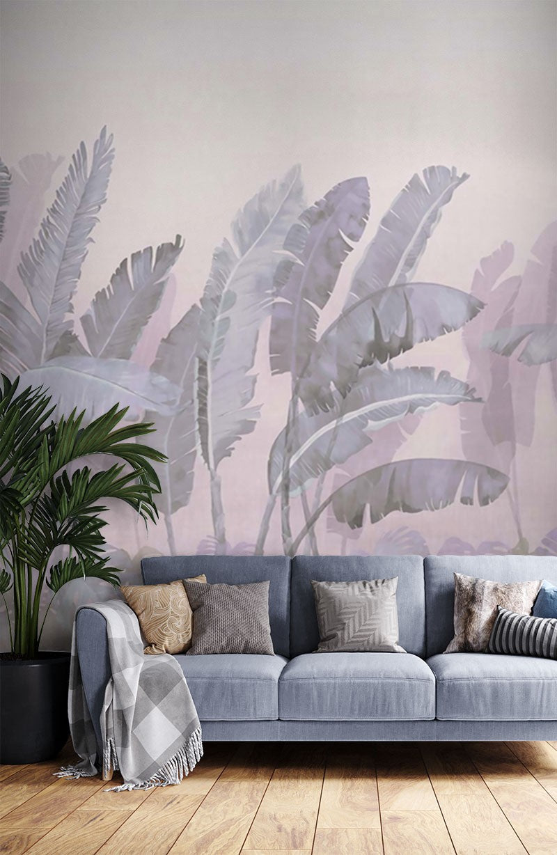 Decors Market Images for Products