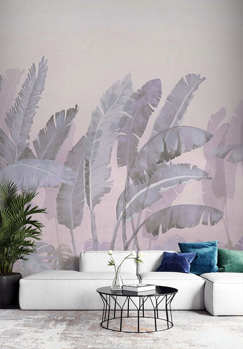 Decors Market Images for Products