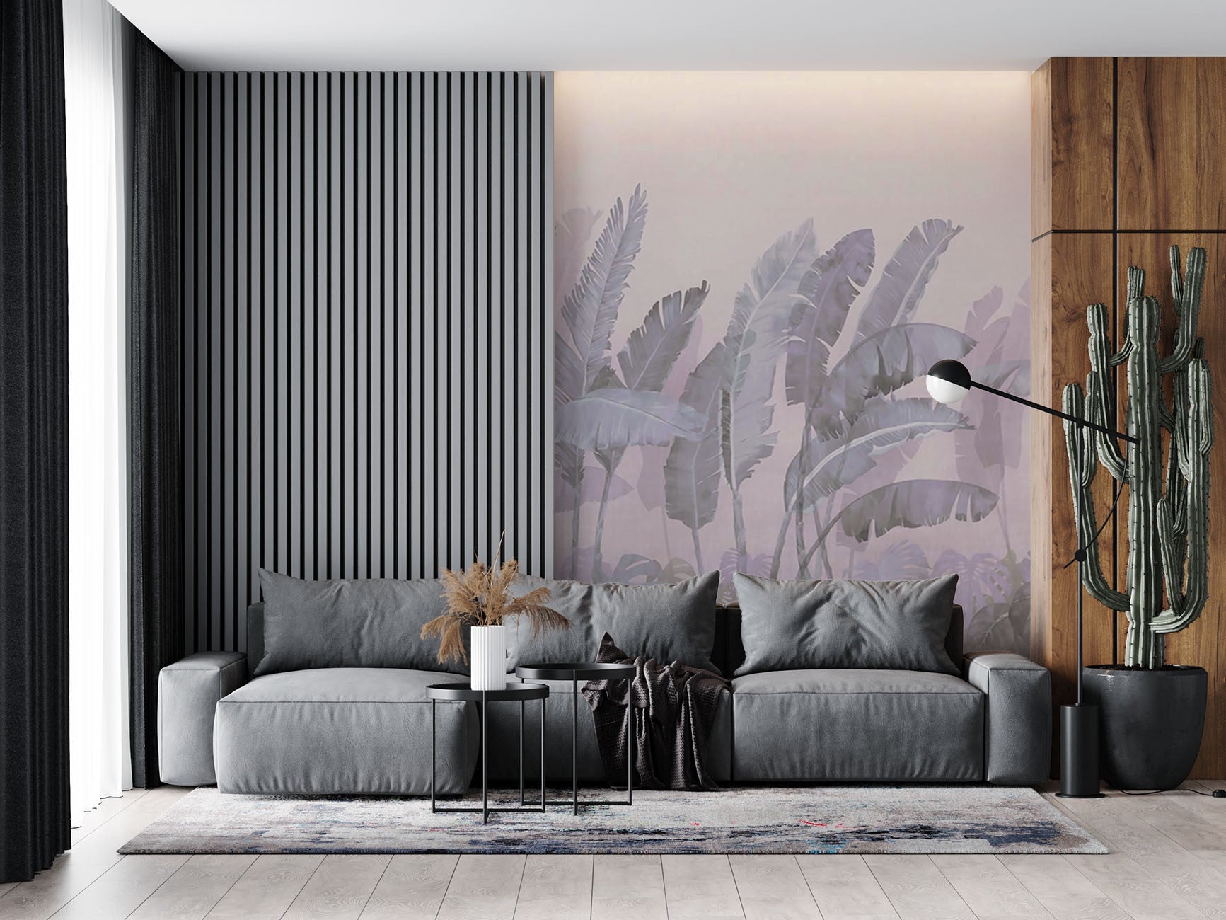 Decors Market Images for Products