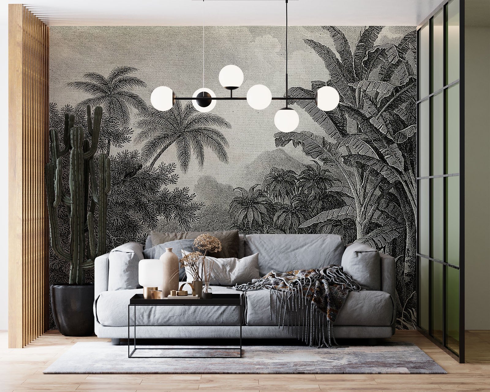 Decors Market Images for Products