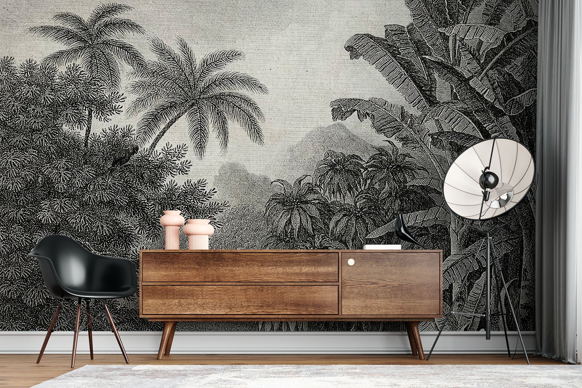 Decors Market Images for Products