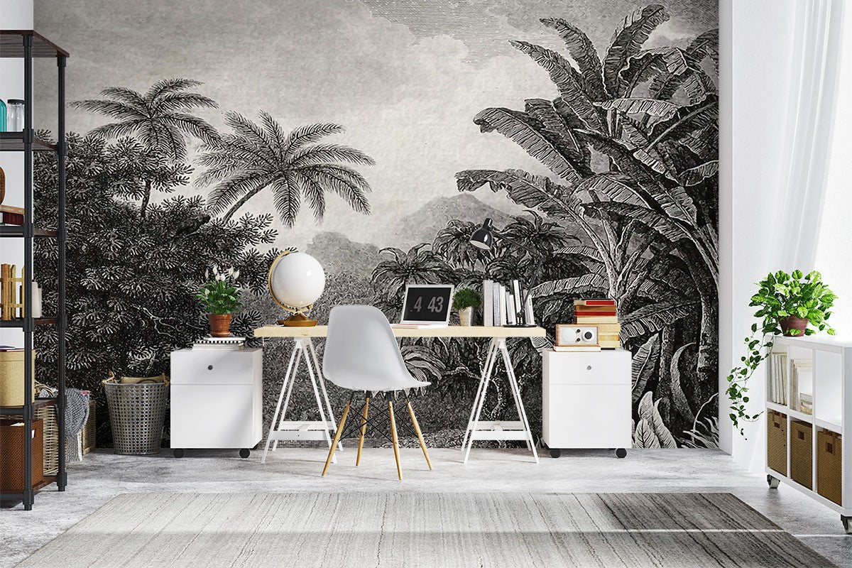 Decors Market Images for Products