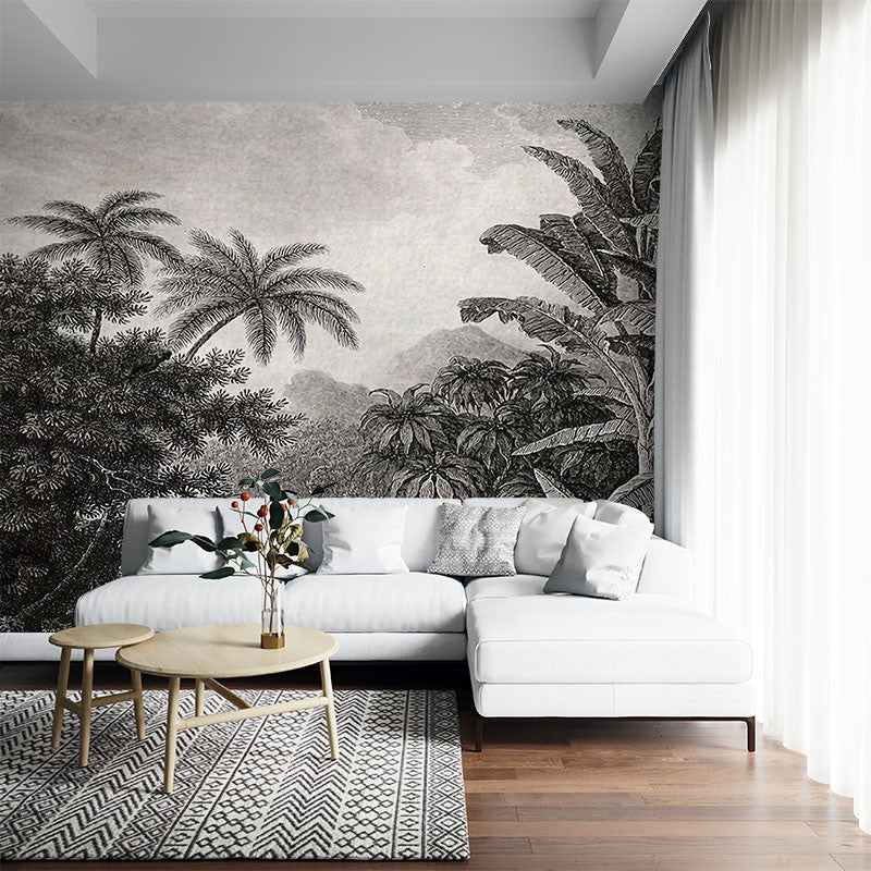 Decors Market Images for Products