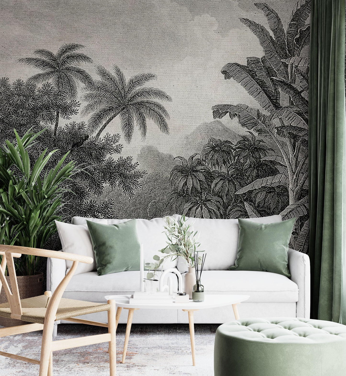 Decors Market Images for Products