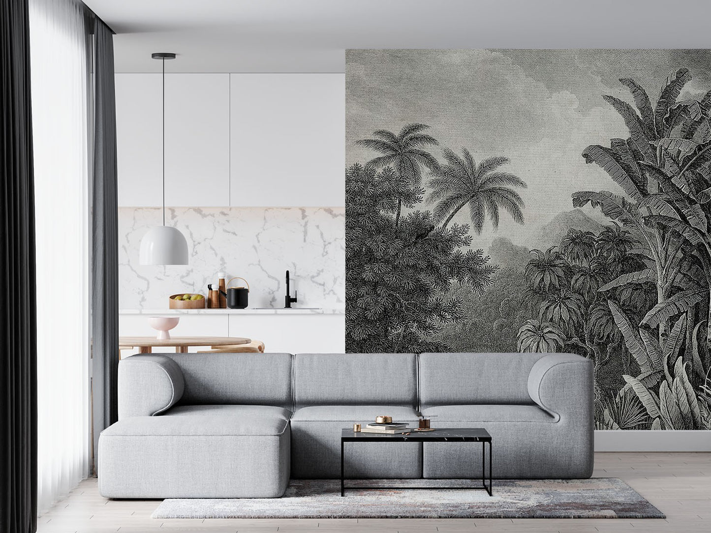 Decors Market Images for Products