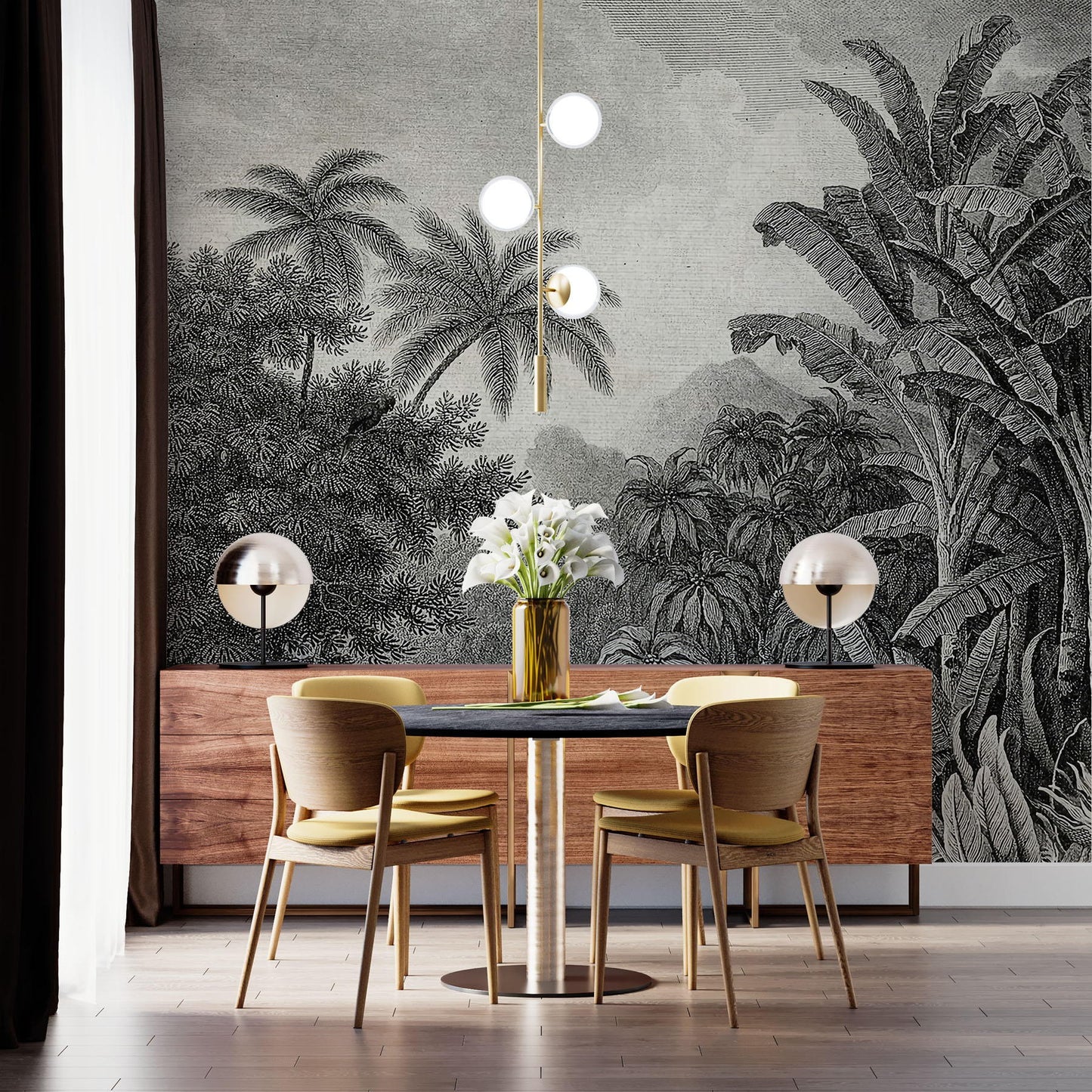 Decors Market Images for Products