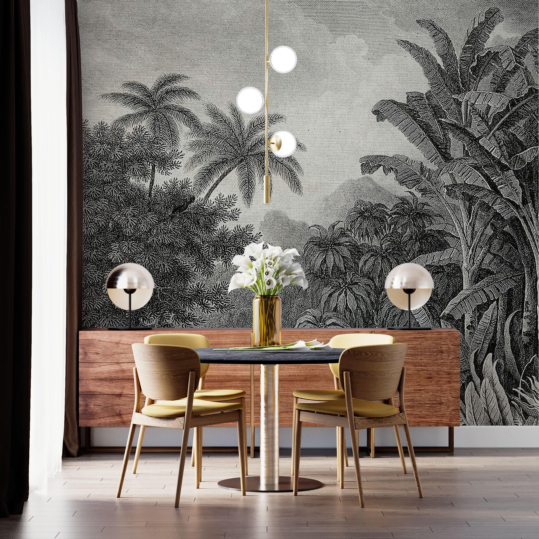 Decors Market Images for Products