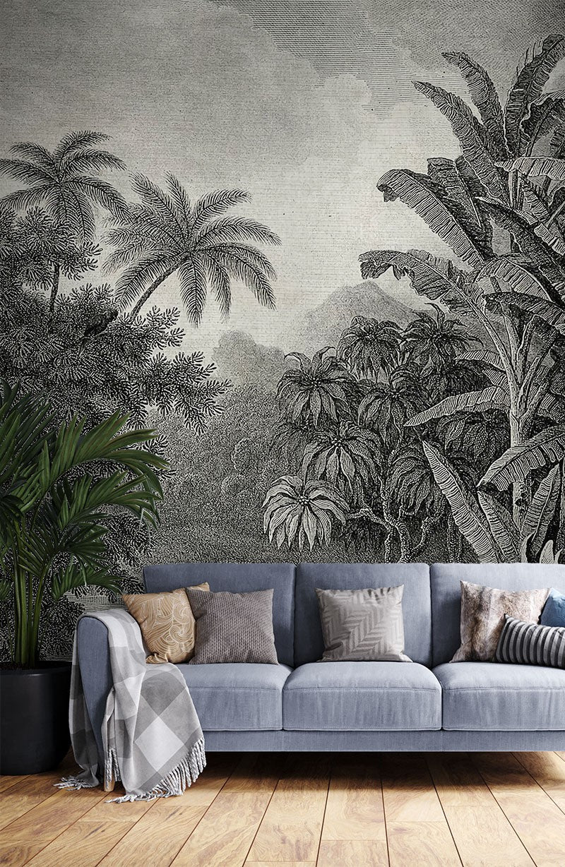 Decors Market Images for Products