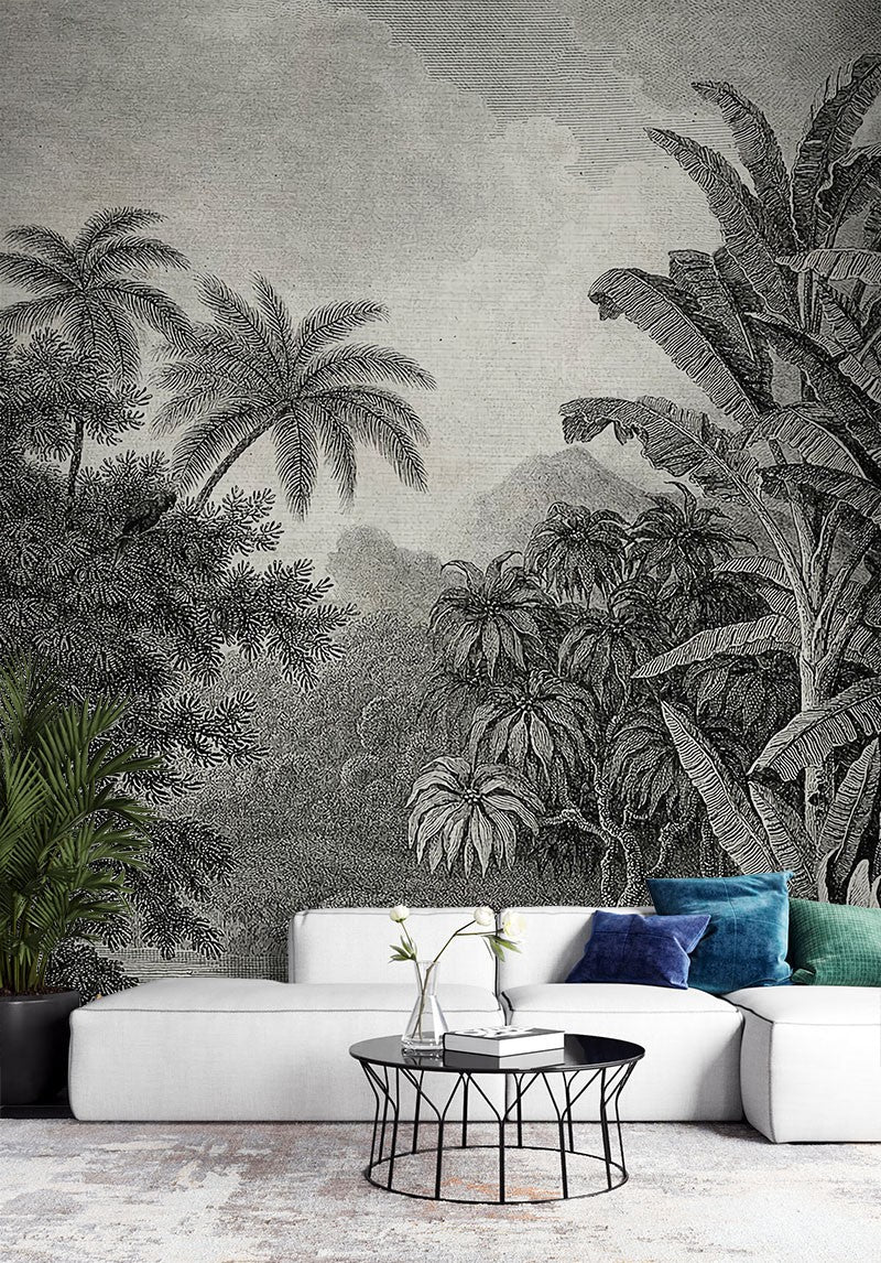 Decors Market Images for Products