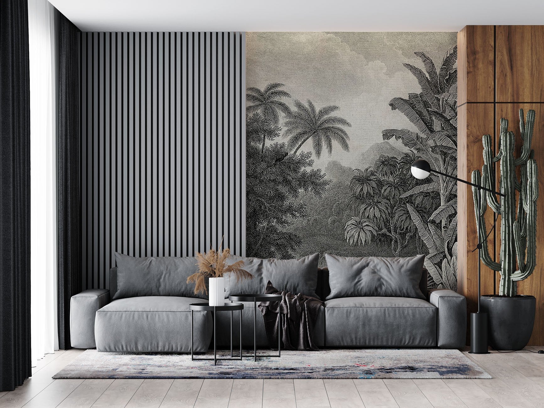 Decors Market Images for Products