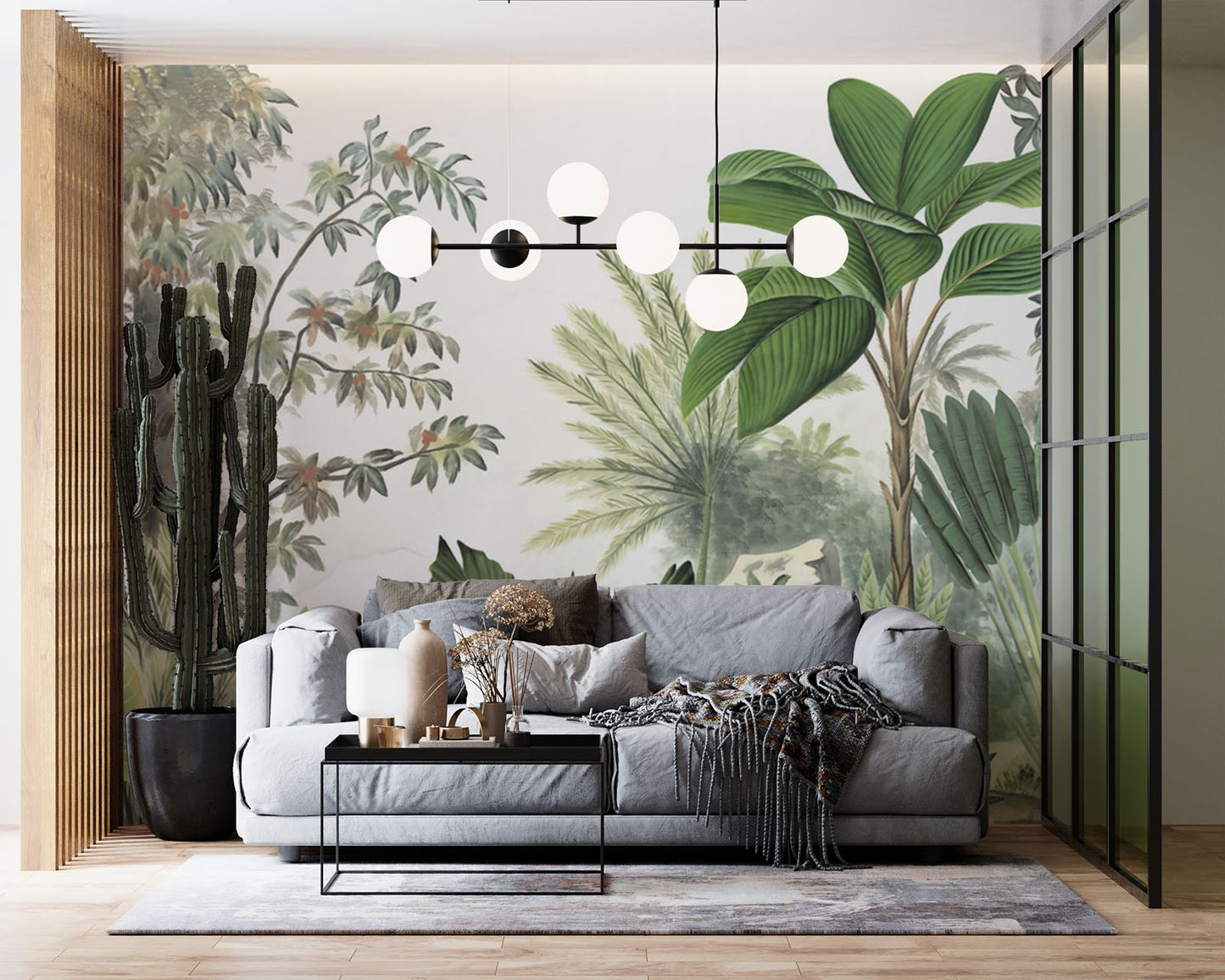 Decors Market Images for Products