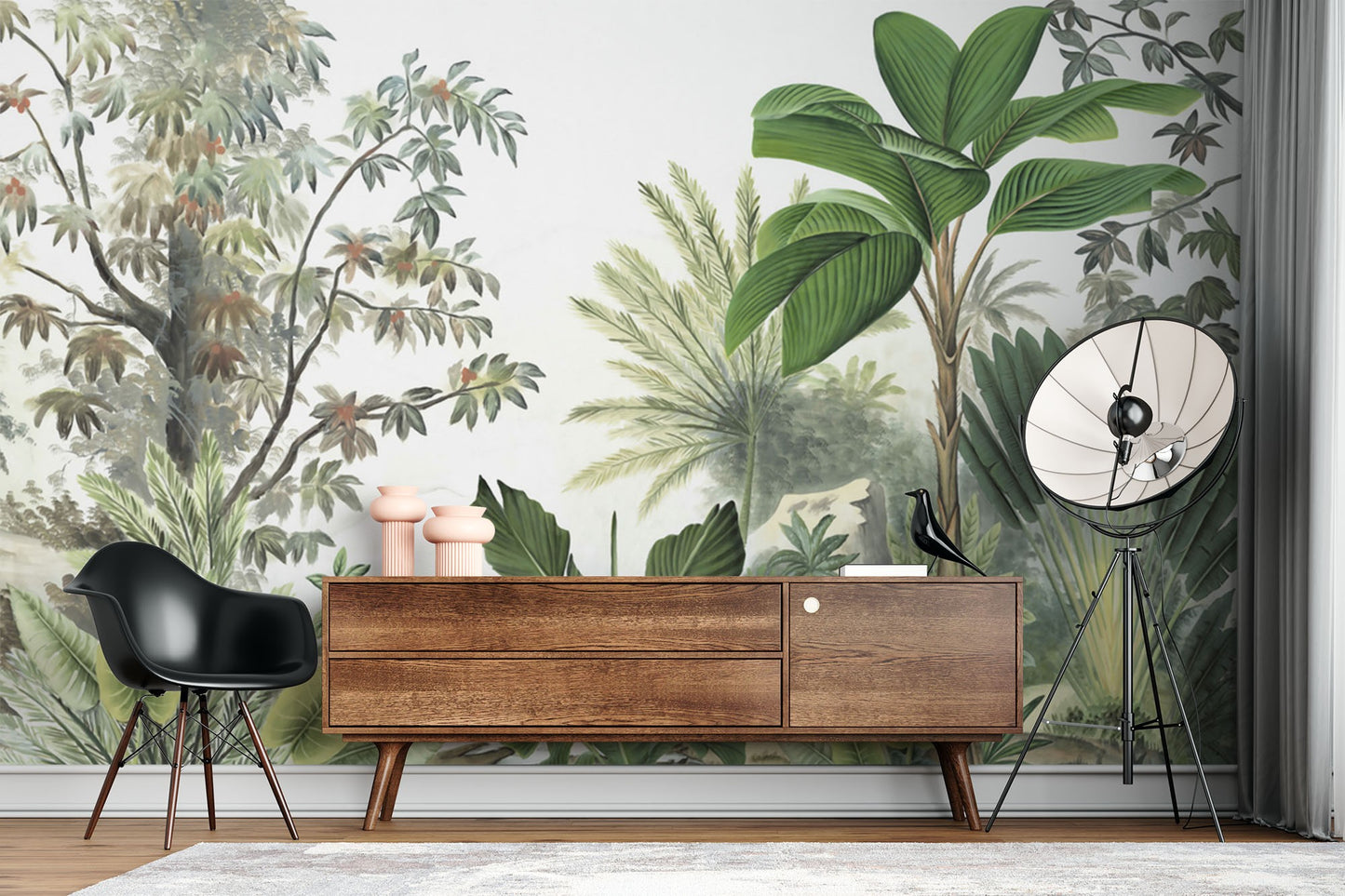 Decors Market Images for Products