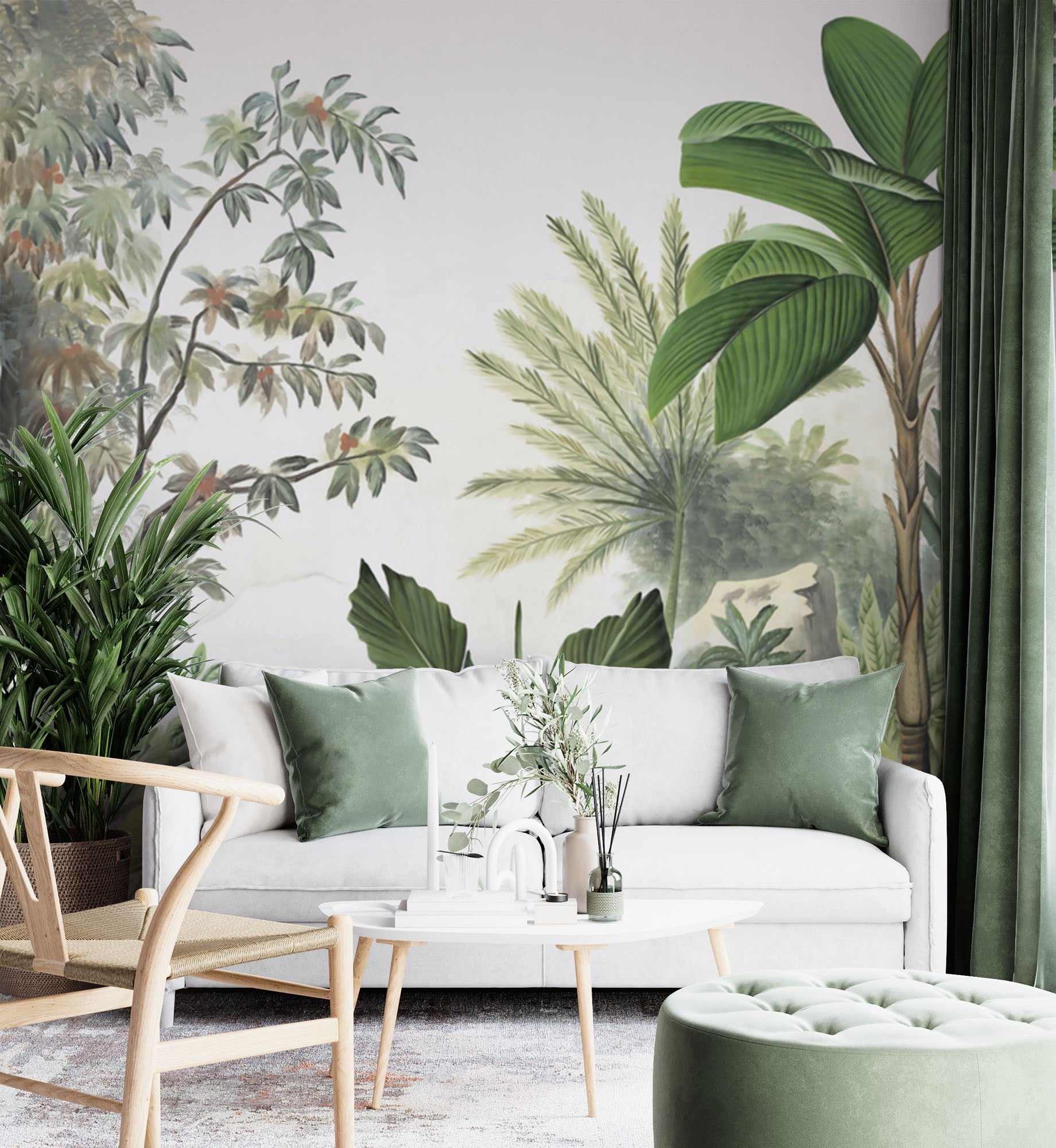 Decors Market Images for Products