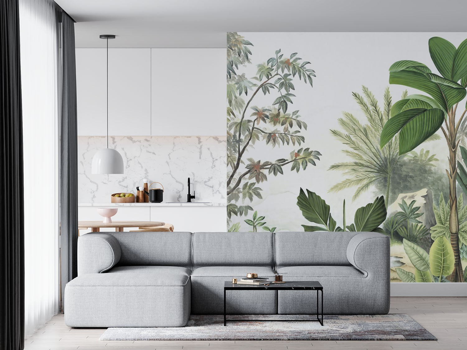 Decors Market Images for Products