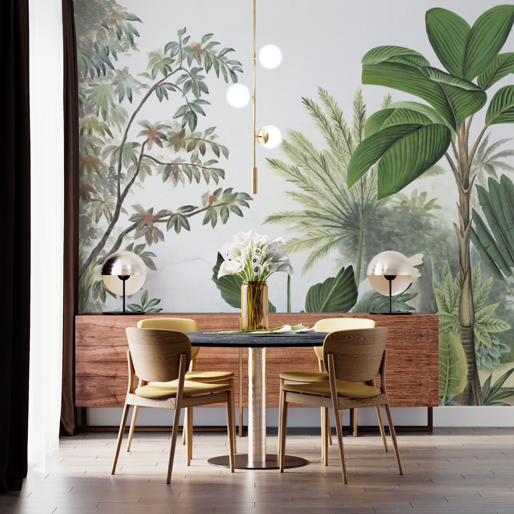 Decors Market Images for Products