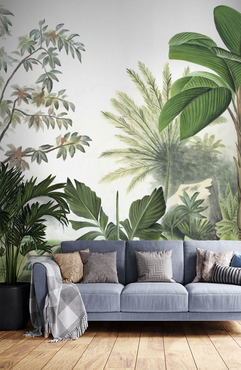 Decors Market Images for Products