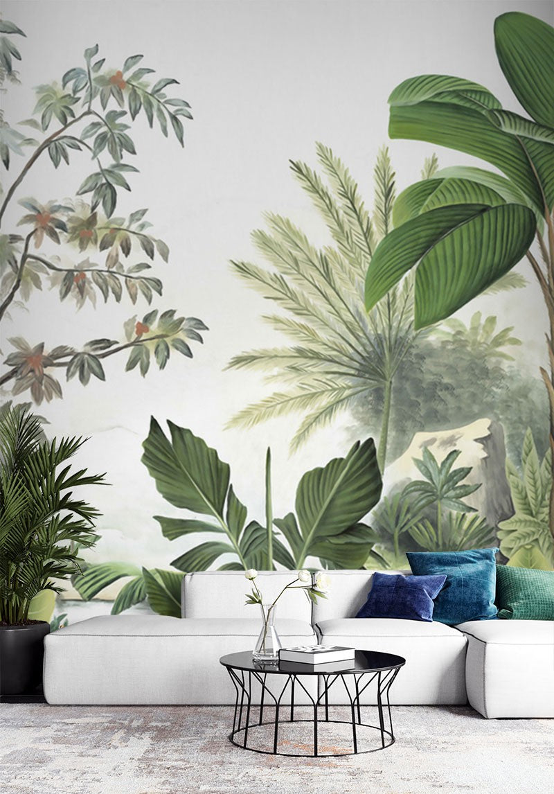 Decors Market Images for Products