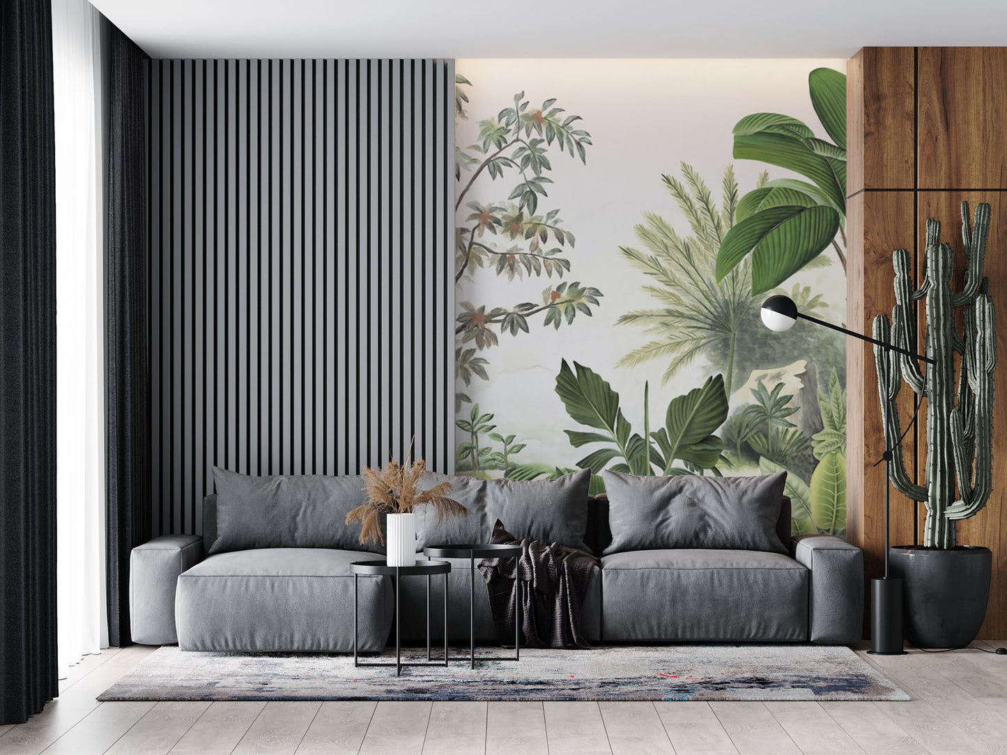 Decors Market Images for Products