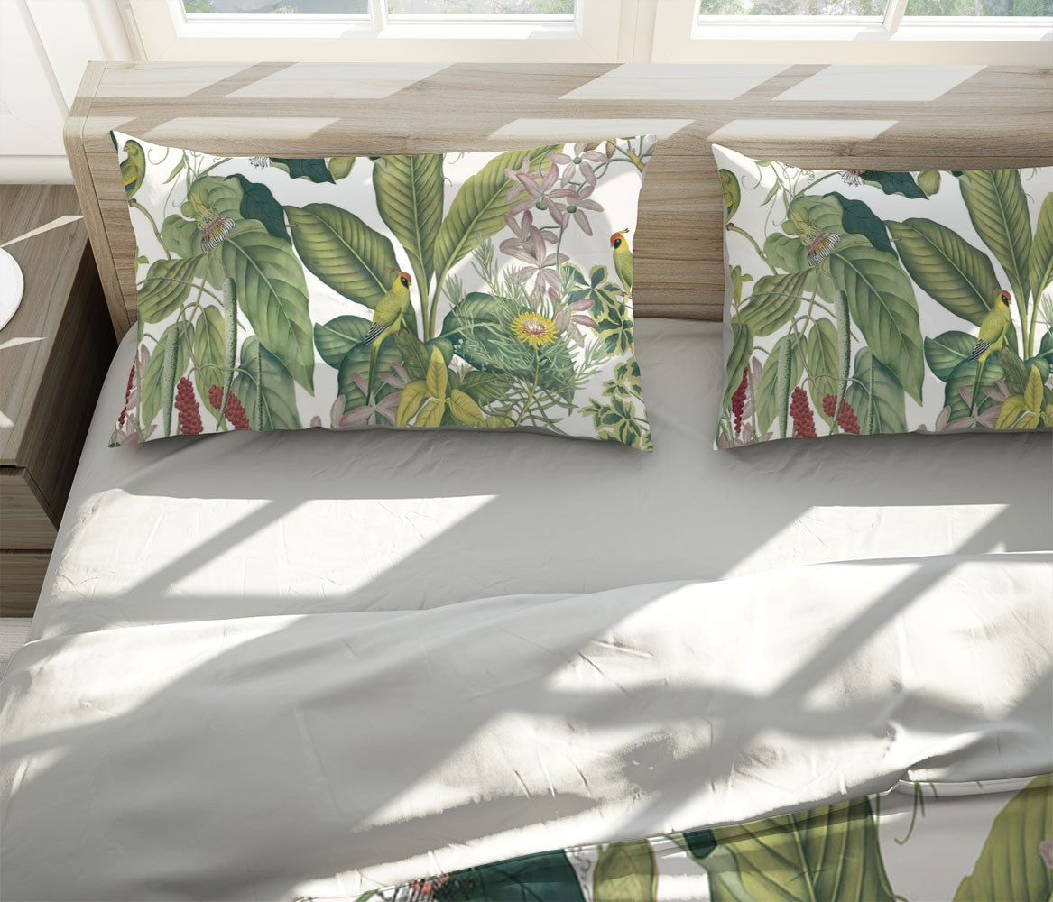 Decors Market Images for Products