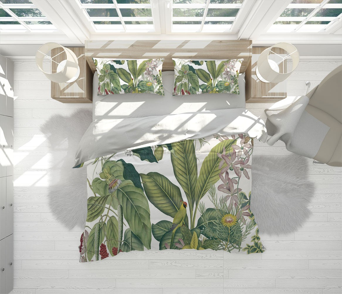 Decors Market Images for Products