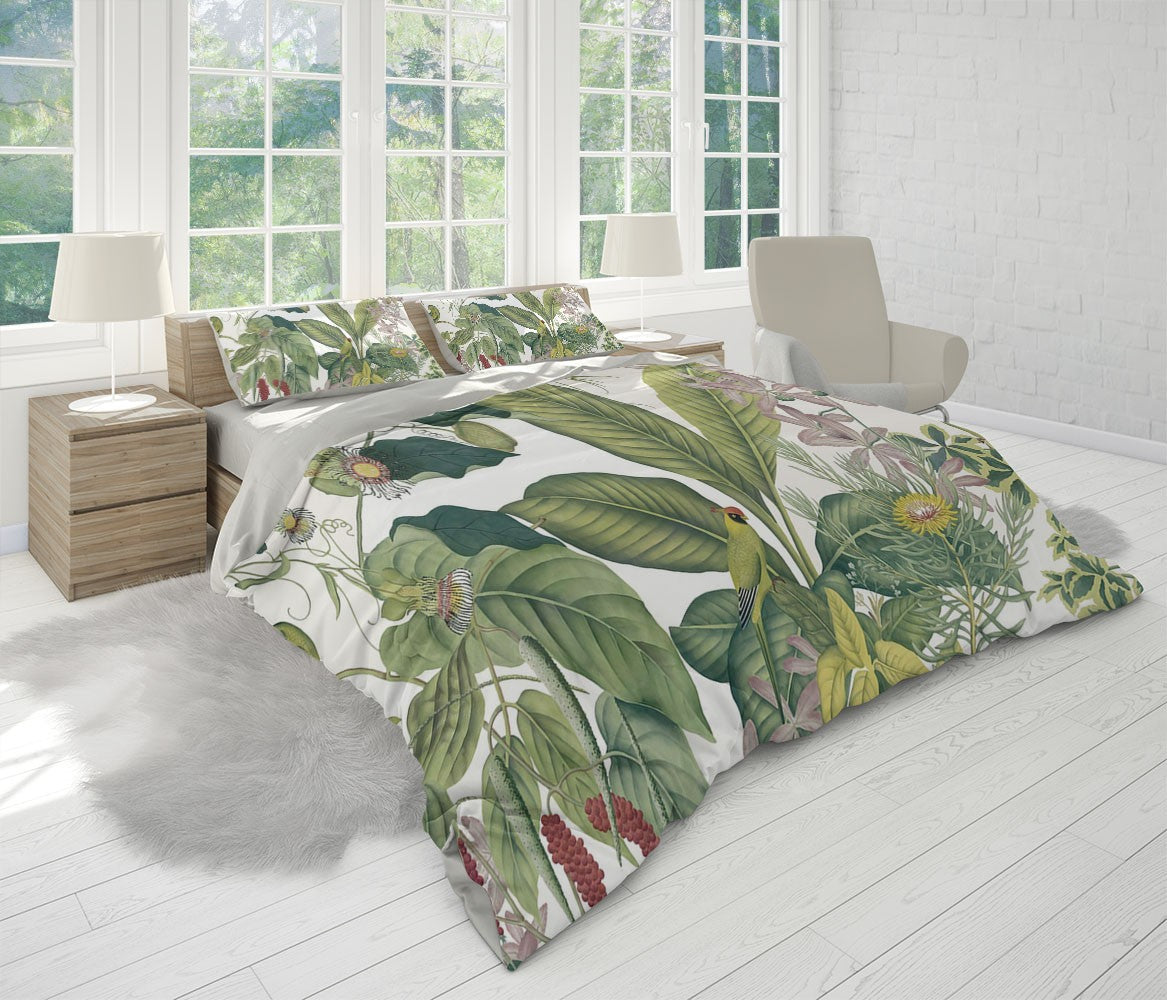 Decors Market Images for Products