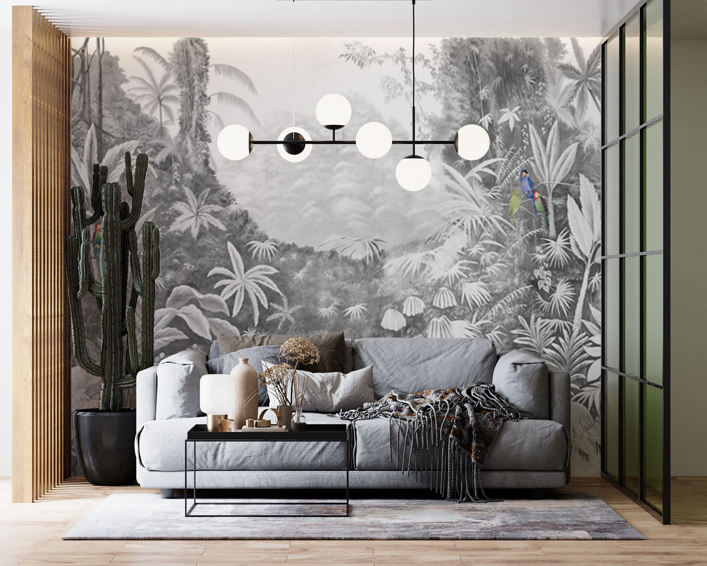 Decors Market Images for Products