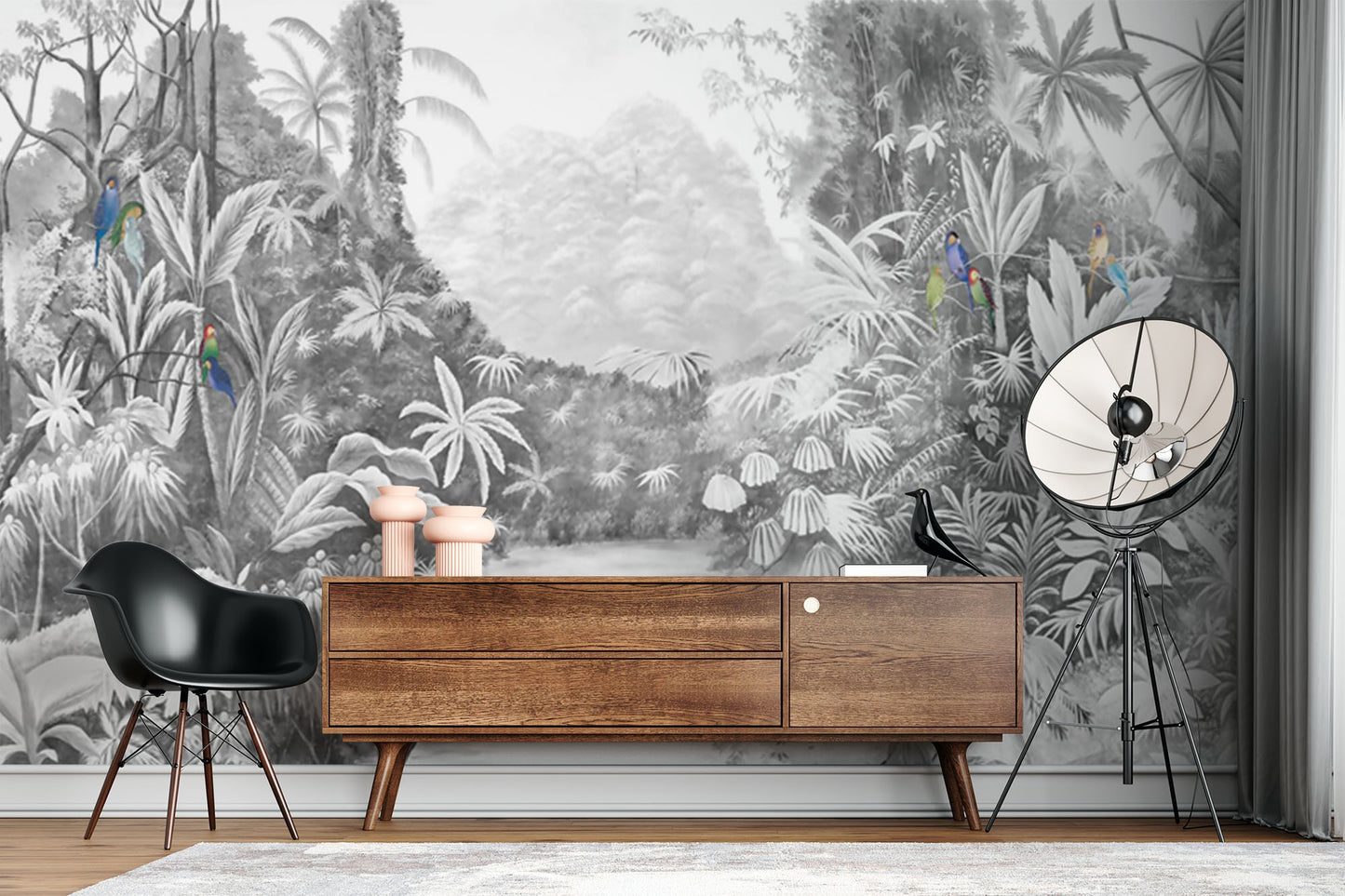 Decors Market Images for Products