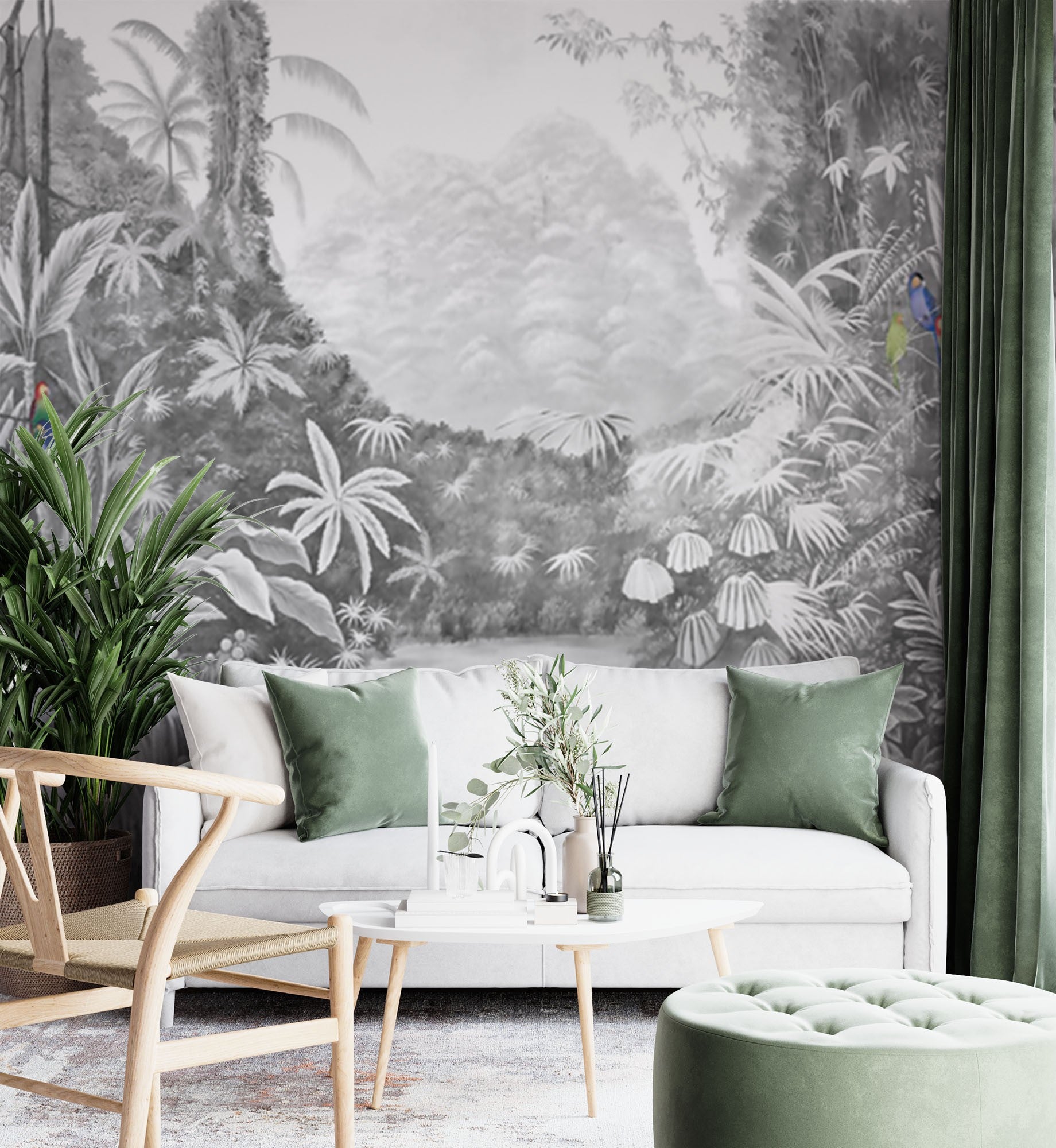 Decors Market Images for Products